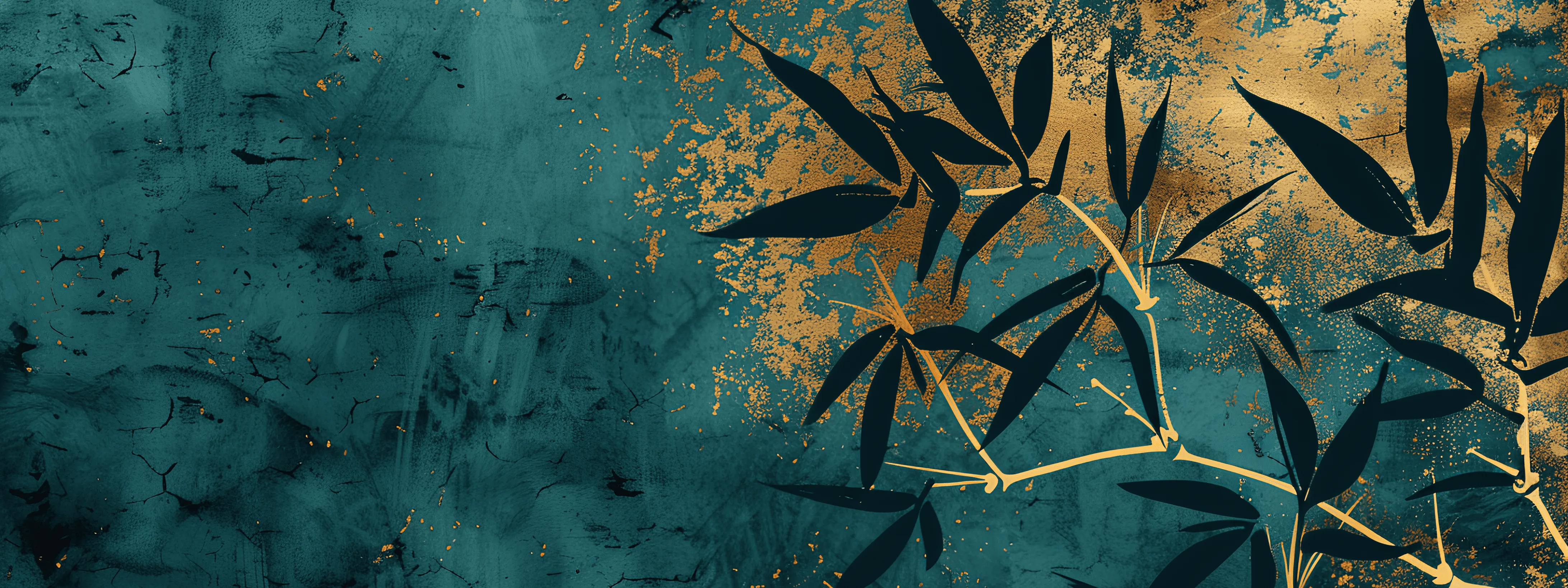 英语学习方法论原则篇