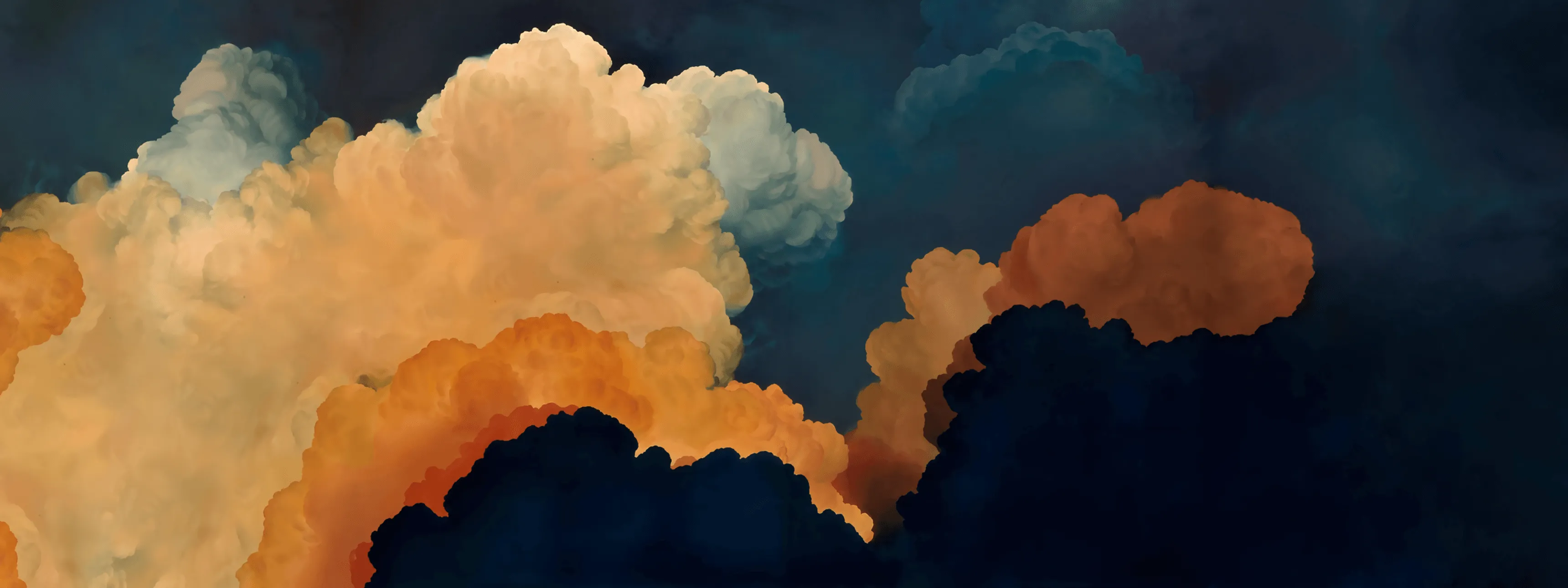 向量数据库和索引技术