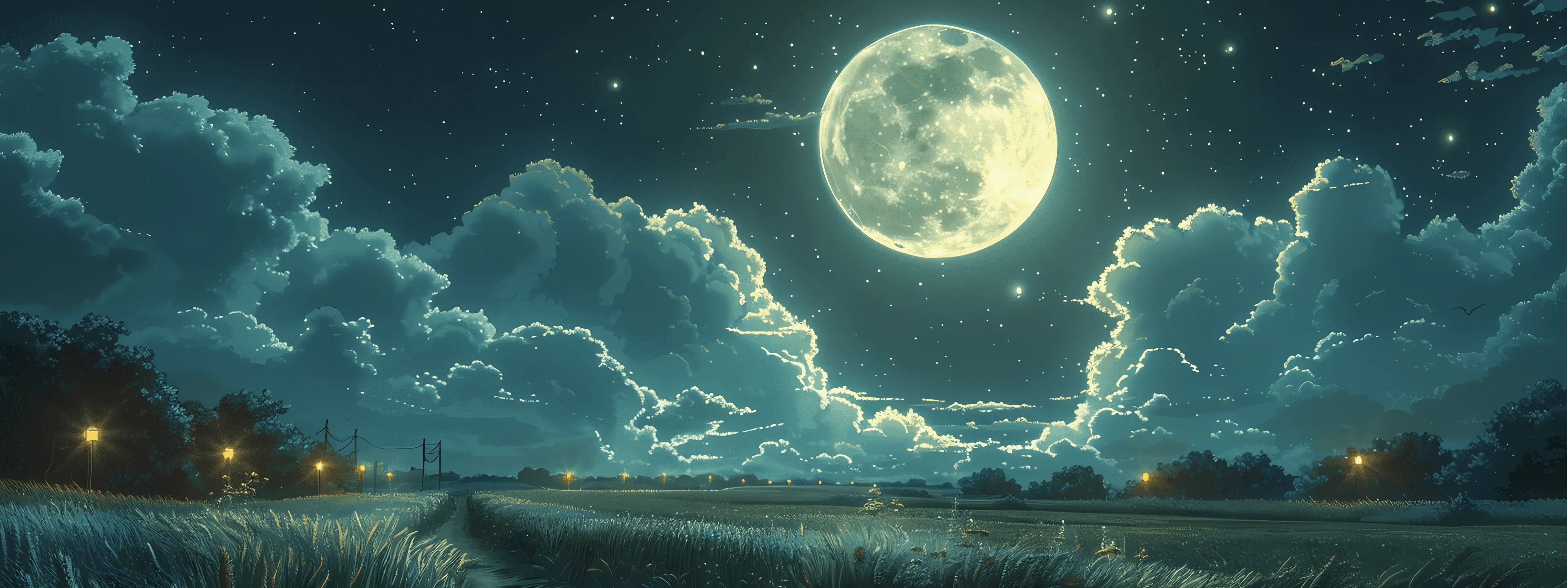 venv 使用和原理