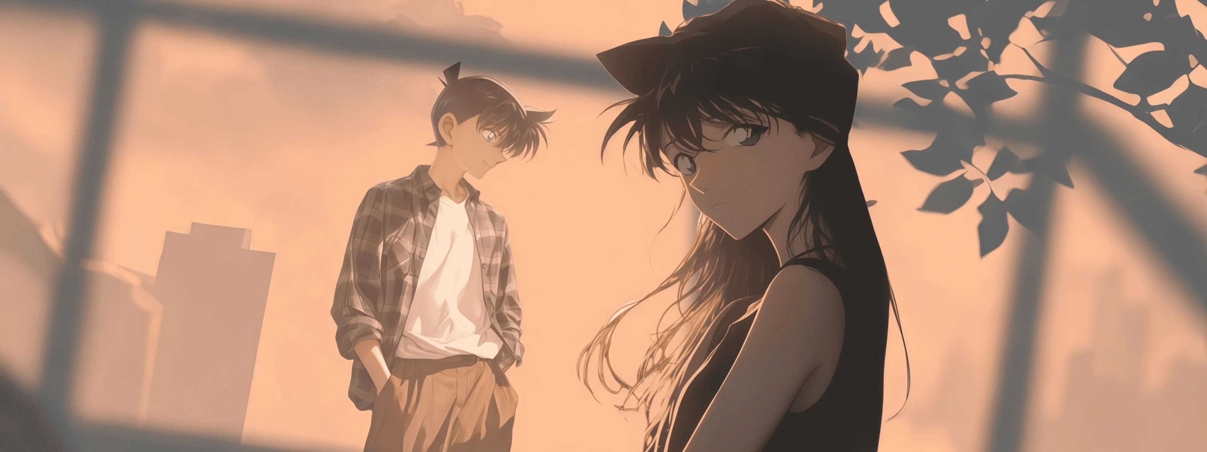 理解 embedding（嵌入）